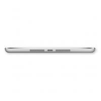 Планшет Apple A1567 iPad Air 2 Wi-Fi 4G 64Gb Silver Фото 4