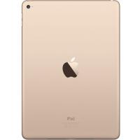 Планшет Apple A1566 iPad Air 2 Wi-Fi 64Gb Gold Фото 1