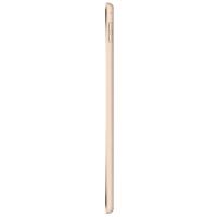 Планшет Apple A1566 iPad Air 2 Wi-Fi 64Gb Gold Фото 2