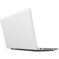 Ноутбук Lenovo IdeaPad Z5070 Фото