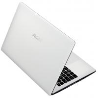 Ноутбук ASUS X552MD Фото