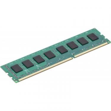 Модуль памяти для компьютера Goodram DDR3L 8GB 1600 MHz Фото
