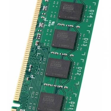 Модуль памяти для компьютера Goodram DDR3L 8GB 1600 MHz Фото 2