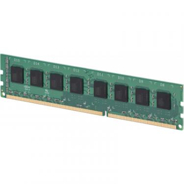 Модуль памяти для компьютера Goodram DDR3L 8GB 1600 MHz Фото 4