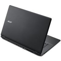 Ноутбук Acer Aspire ES1-512-C4T5 Фото