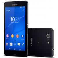 Мобильный телефон Sony D5803 Black (Xperia Z3 Compact) Фото