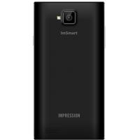 Мобильный телефон Impression ImSmart A401 v2 Black Фото 1