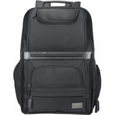 Рюкзак для ноутбука ASUS 16" Midas Backpack Black Фото
