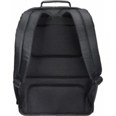 Рюкзак для ноутбука ASUS 16" Midas Backpack Black Фото 4