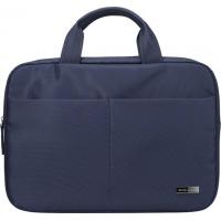 Сумка для ноутбука ASUS 12" Terra Mini Carry Bag Blue Фото