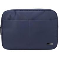 Сумка для ноутбука ASUS 12" Terra Mini Carry Bag Blue Фото 1