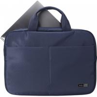Сумка для ноутбука ASUS 12" Terra Mini Carry Bag Blue Фото 2