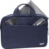 Сумка для ноутбука ASUS 12" Terra Mini Carry Bag Blue Фото 3