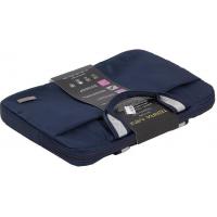 Сумка для ноутбука ASUS 12" Terra Mini Carry Bag Blue Фото 4
