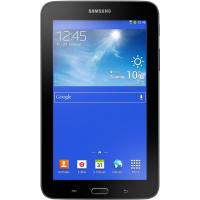 Планшет Samsung Galaxy Tab 3 Lite 7.0 VE 8GB Black Фото