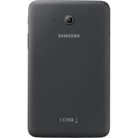 Планшет Samsung Galaxy Tab 3 Lite 7.0 VE 8GB Black Фото 1