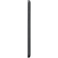 Планшет Samsung Galaxy Tab 3 Lite 7.0 VE 8GB Black Фото 2