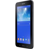 Планшет Samsung Galaxy Tab 3 Lite 7.0 VE 8GB Black Фото 3