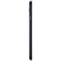 Планшет Samsung Galaxy Tab 3 Lite 7.0 VE 8GB Black Фото 4