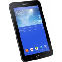 Планшет Samsung Galaxy Tab 3 Lite 7.0 VE 8GB Black Фото 5