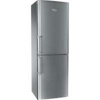Холодильник Hotpoint-Ariston EBLH 18223 O3 F Фото