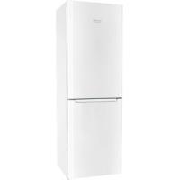 Холодильник Hotpoint-Ariston HBM 1182.2 NF (UA) Фото