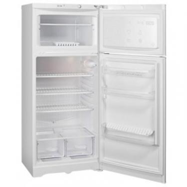 Холодильник Indesit TIAA 14 (UA) Фото 1