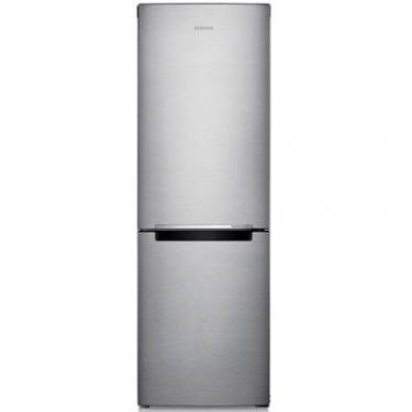 Холодильник Samsung RB29FSRNDSA Фото