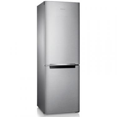 Холодильник Samsung RB29FSRNDSA Фото 1