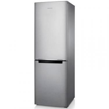 Холодильник Samsung RB29FSRNDSA Фото 2