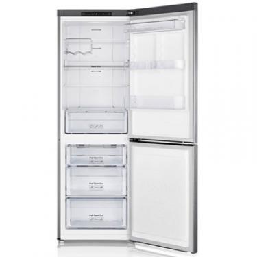 Холодильник Samsung RB29FSRNDSA Фото 3