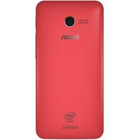 Мобильный телефон ASUS Zenfone 4 A400CXG Red Фото