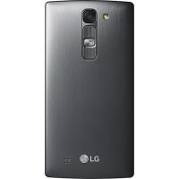 Мобильный телефон LG H502F Magna (Y90) Titan Фото 2