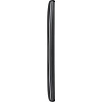 Мобильный телефон LG H502F Magna (Y90) Titan Фото 3