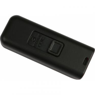 USB флеш накопитель Apacer 32GB AH334 pink USB 2.0 Фото 5
