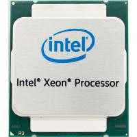 Процессор серверный INTEL Xeon E5-1650 V3 Фото