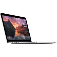 Ноутбук Apple MacBook Pro A1502 Retina Фото 1