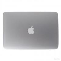 Ноутбук Apple MacBook Pro A1502 Retina Фото 7