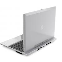 Ноутбук HP EliteBook 810 Фото