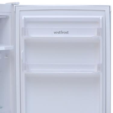 Холодильник Vestfrost VD 142 RW Фото 5