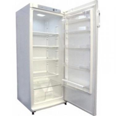 Холодильник Snaige C29SM-T10021 Фото 1