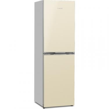 Холодильник Snaige RF35SM-S1DA21 Фото 1