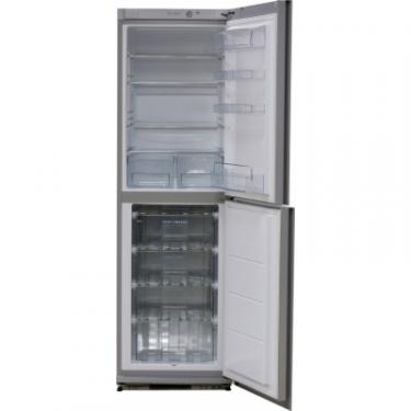Холодильник Snaige RF35SM-S1DA21 Фото 2