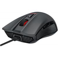 Мышка ASUS ROG Gladius FPS Gaming Mouse Фото