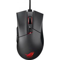 Мышка ASUS ROG Gladius FPS Gaming Mouse Фото 1