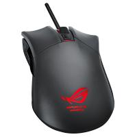 Мышка ASUS ROG Gladius FPS Gaming Mouse Фото 2