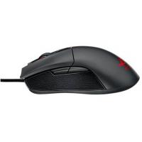 Мышка ASUS ROG Gladius FPS Gaming Mouse Фото 3