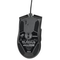 Мышка ASUS ROG Gladius FPS Gaming Mouse Фото 4