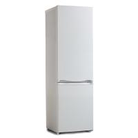 Холодильник Delfa DBF-180 Фото