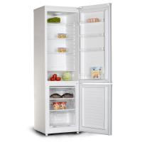 Холодильник Delfa DBF-180 Фото 1